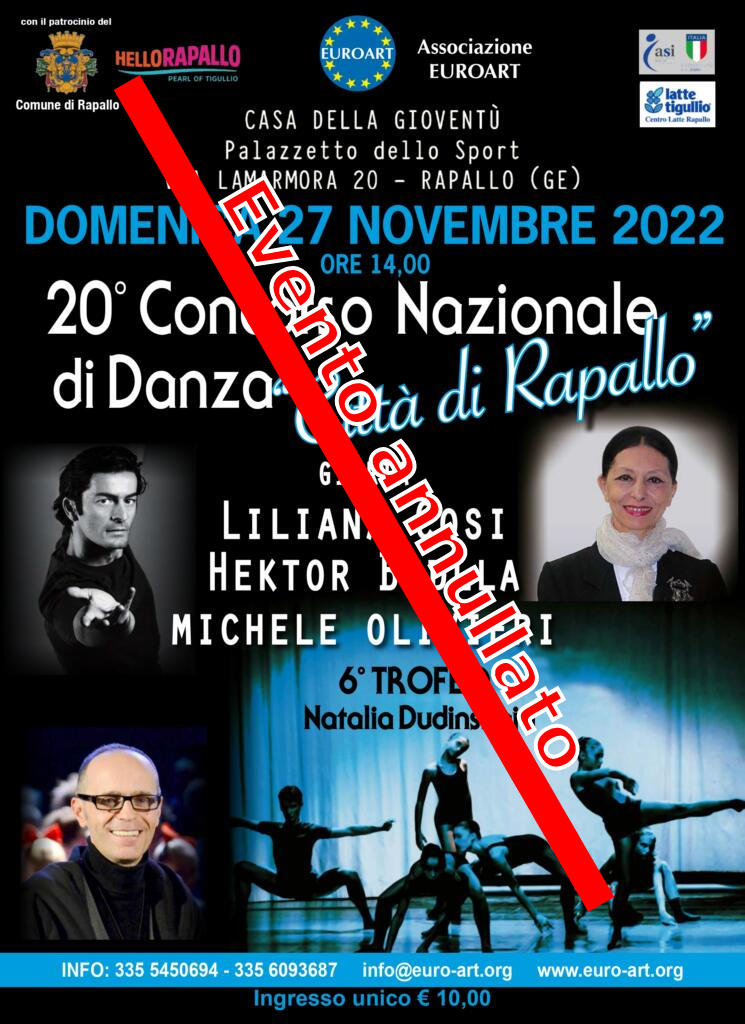 20 Concorso Danza page 0001 745x1024 1